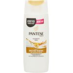 Pantene Pro V Shampoo Daily Moisture Renewal 70ml