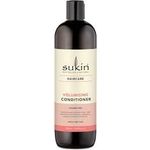 Sukin Volumising Conditioner 1L