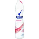 Rexona Women Passion Spray 150ml