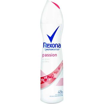Rexona Women Passion Spray 150ml
