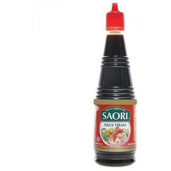 Saori Oyster Sauce 270ml