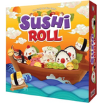 GameWright Sushi Roll