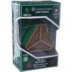 Hanayama Cast Delta Level 3