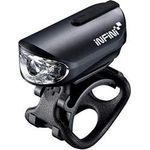 Infini I-210P Olley USB Front Black