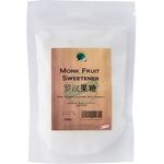 Green Earth Organic Garlic Powder 250g