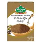 Mehran Garam Masala Powder 100g