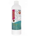 Hobo Cat Shampoo Flea & Tick 518ml