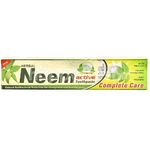 Neem Herbal Active Toothpaste Complete Care 100g
