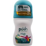 Posh Hijab CHIC Netto 59ml