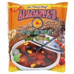 Alagappa's Rasam Podi 100g