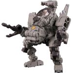 Takara Tomy Diaclone Reboot Da-28 Powered System Delta