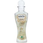 Mustika Ratu White Rose Essence Refresher 150ml