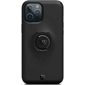 Quad Lock Case For Iphone 12 Pro Max