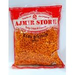 Ajmir Kara Boondi Spicy 400g