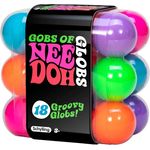 NeeDoh® Gobs Of Globs