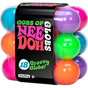 NeeDoh® Gobs Of Globs
