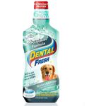 Dental Fresh Dental Fresh For Dog