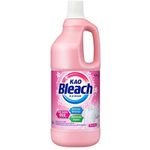 Kao Bleach Floral 1.5l