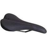 WTB Volt Medium Titanium Saddle Black (usual price $208)