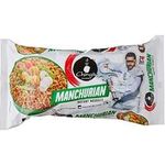 Ching's Secret Manchurian Instant Noodles 250g