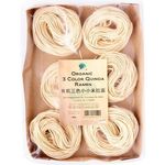 Green Earth Organic Old Bentong Ginger 160g