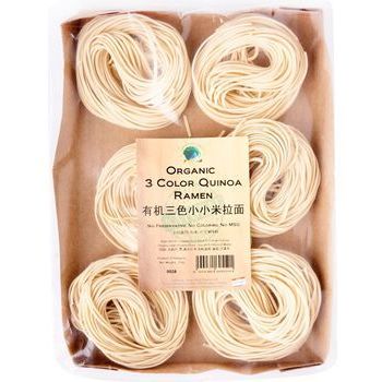 Green Earth Organic Old Bentong Ginger 160g