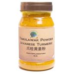 Termulawak Powder 100g