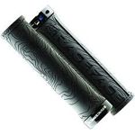 Race Face Half Nelson Grips Black