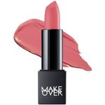 Make Over Color Hypnose Creamy Lipmatte 05 4g