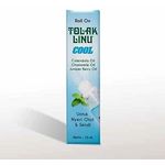 Tolak Linu Cool Roll On 10ml