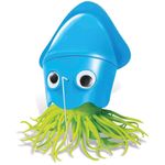 4M Kidz Robotix Squidbot