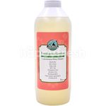 Idocare Eucalyptus Garden Concentrated Floor Cleaner 1L