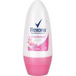 Rexona Sexy Bouquet Anti 50ml