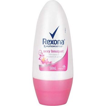 Rexona Sexy Bouquet Anti 50ml