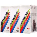 H-Two-O Isotonic Original