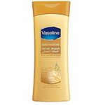 Vaseline Total Moisture Nourishing Lotion 200ml
