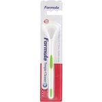 Formula Tongue Cleaner