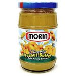 Morin Peanut Butter Chunky 300g