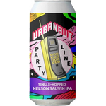 Mikkeller Single Hopped Nelson Sauvin IPA