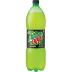 Mountain Dew Original Drink Soft 1.5L