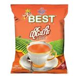 Best Feeling Coffee 3 in 1 600g