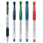 Uniball Gel Pen Signo 038mm