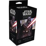Fantasy Flight Games Star Wars Legion: Darth Vader Operative