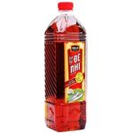 Chin Su Nam Ngu De Nhi Nuoc Cham 900ml