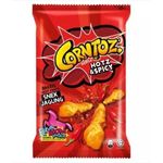 Corntoz Panas Dan Pedas 100g