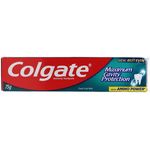 Colgate Maximum Cavity Protection Toothpaste Great Regular Flavour 175g