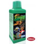Mydilab Tension Gon Anti Chlorine Water Conditioner 500g
