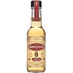 Scrappy's Bitters Fire Tincture 148ml