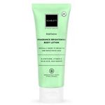 Scarlett Body Lotion Fantasia 180ml