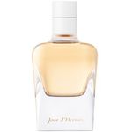 Hermes Ladies Jour D' Absolu EDP Spray Tester 85ml